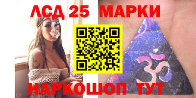 шишки Кингисепп