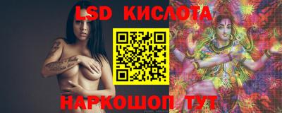 шишки Кингисепп